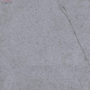 Плитка Laparet Rock серый (40х40)